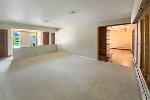 1318 Ridgefield Rd, Freeport, IL 61032 - Photo 18