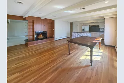 1318 Ridgefield Road, Freeport, IL 61032 - Photo 20