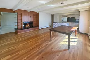 1318 Ridgefield Rd, Freeport, IL 61032 - Photo 20