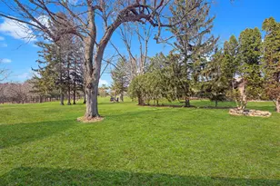 1318 Ridgefield Rd, Freeport, IL 61032 - Photo 44