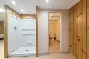 1318 Ridgefield Rd, Freeport, IL 61032 - Photo 42