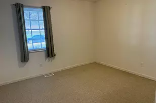 525 Kristy Dr, Centralia, IL 62801 - Photo 14