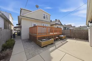 5722 W Eastwood Ave, Chicago, IL 60630 - Photo 28