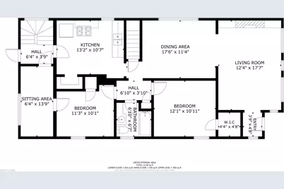 5722 W Eastwood Avenue, Chicago, IL 60630 - Photo 38