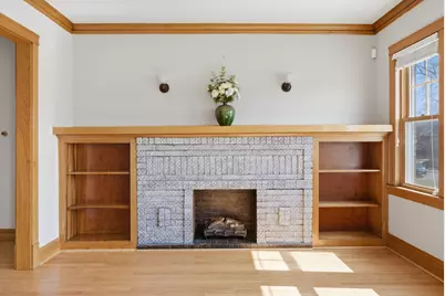 5722 W Eastwood Avenue, Chicago, IL 60630 - Photo 6