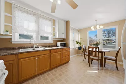 5722 W Eastwood Avenue, Chicago, IL 60630 - Photo 22