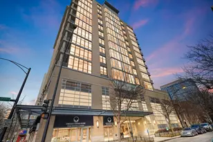 212 E Cullerton St, Chicago, IL 60616 - Photo 2