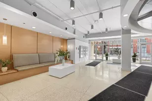 212 E Cullerton St, Chicago, IL 60616 - Photo 4