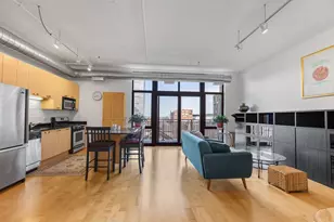 212 E Cullerton St, Chicago, IL 60616 - Photo 6