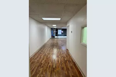 6602 S Pulaski Road, Chicago, IL 60629 - Photo 2