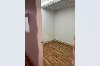 6602 S Pulaski Road, Chicago, IL 60629 - Photo 4