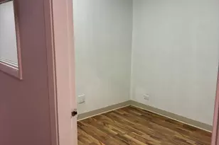 6602 S Pulaski Rd, Chicago, IL 60629 - Photo 4