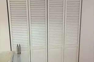 6602 S Pulaski Rd, Chicago, IL 60629 - Photo 6