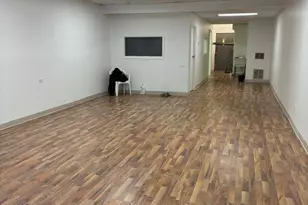 6602 S Pulaski Rd, Chicago, IL 60629 - Photo 1