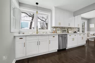 9133 Oak Park Ave, Morton Grove, IL 60053 - Photo 4