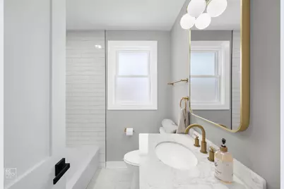 9133 Oak Park Avenue, Morton Grove, IL 60053 - Photo 6