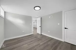 9133 Oak Park Ave, Morton Grove, IL 60053 - Photo 10