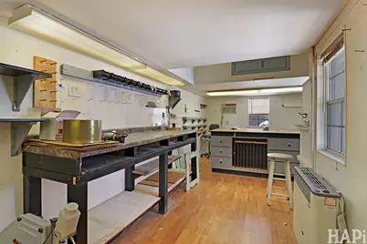 27 Oak Lane Drive, Lake Villa, IL 60046 - Photo 16