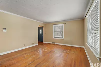 27 Oak Lane Drive, Lake Villa, IL 60046 - Photo 6