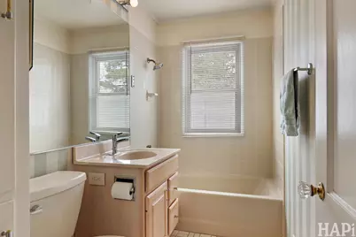 27 Oak Lane Drive, Lake Villa, IL 60046 - Photo 10