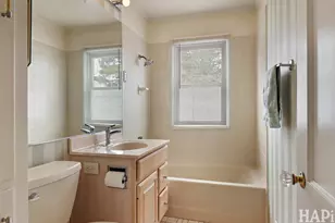 27 Oak Ln Dr, Lake Villa, IL 60046 - Photo 10