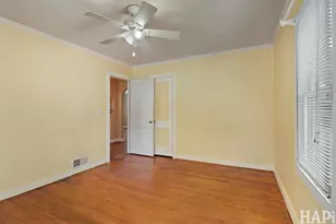 27 Oak Ln Dr, Lake Villa, IL 60046 - Photo 12