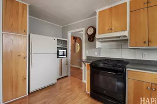 27 Oak Ln Dr, Lake Villa, IL 60046 - Photo 4