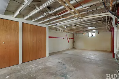 27 Oak Lane Drive, Lake Villa, IL 60046 - Photo 14