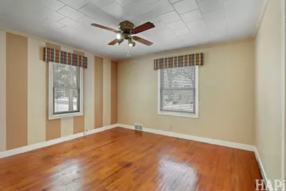 27 Oak Lane Drive, Lake Villa, IL 60046 - Photo 8