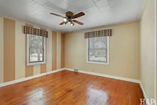 27 Oak Ln Dr, Lake Villa, IL 60046 - Photo 8