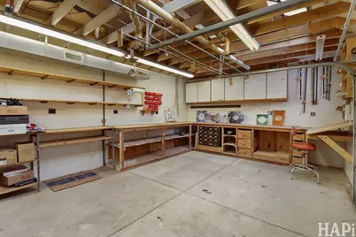 27 Oak Lane Drive, Lake Villa, IL 60046 - Photo 18