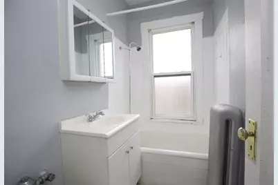 4602 N Beacon Street #3C, Chicago, IL 60640 - Photo 14