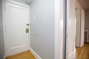 4602 N Beacon St, Chicago, IL 60640 - Photo 16