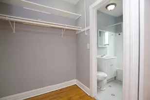 4602 N Beacon St, Chicago, IL 60640 - Photo 12