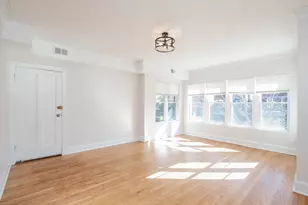 2136 N Avers Ave, Chicago, IL 60647 - Photo 4