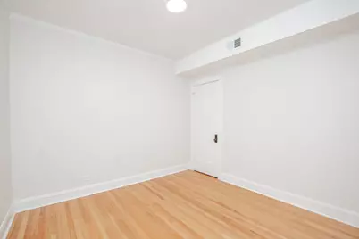 2136 N Avers Avenue #2, Chicago, IL 60647 - Photo 14