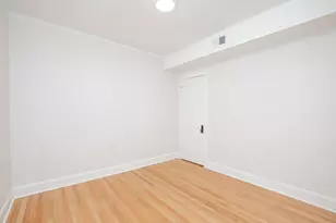 2136 N Avers Ave, Chicago, IL 60647 - Photo 14