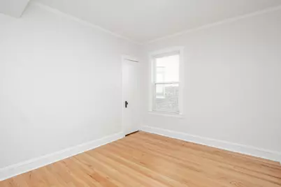 2136 N Avers Avenue #2, Chicago, IL 60647 - Photo 12