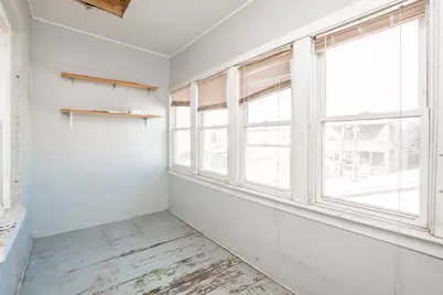 2136 N Avers Avenue #2, Chicago, IL 60647 - Photo 18