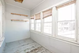 2136 N Avers Ave, Chicago, IL 60647 - Photo 18