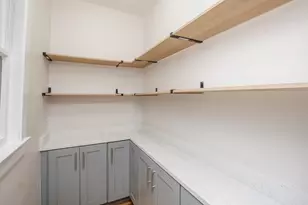 2136 N Avers Ave, Chicago, IL 60647 - Photo 10
