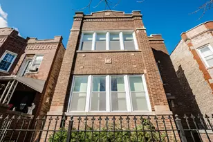 2136 N Avers Ave, Chicago, IL 60647 - Photo 2