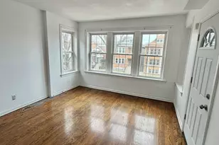 4727 S Harding Ave, Chicago, IL 60632 - Photo 2