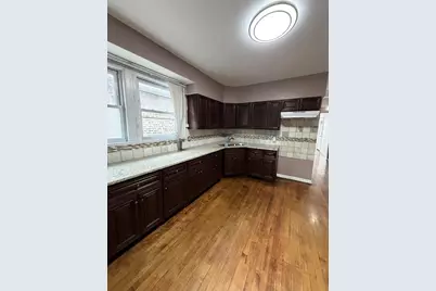 4727 S Harding Avenue #2, Chicago, IL 60632 - Photo 10