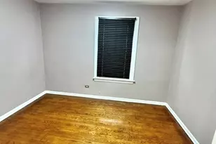 4727 S Harding Ave, Chicago, IL 60632 - Photo 6