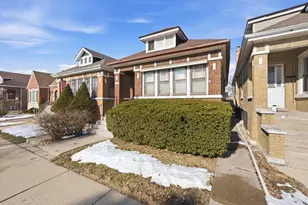 3822 W 64th St, Chicago, IL 60629 - Photo 32