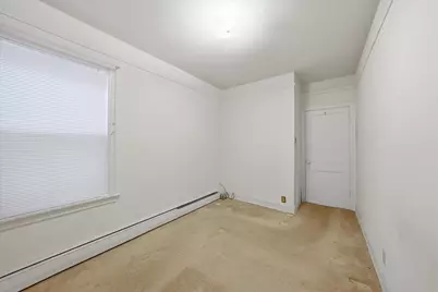 3822 W 64th Street, Chicago, IL 60629 - Photo 10