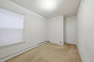 3822 W 64th St, Chicago, IL 60629 - Photo 10