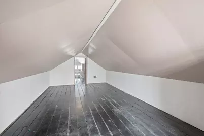 3822 W 64th Street, Chicago, IL 60629 - Photo 18