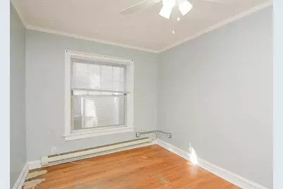 3267 W Wrightwood Avenue #1Y, Chicago, IL 60647 - Photo 6